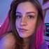 blushteddy Twitch profile