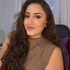 bntznme Twitch profile