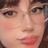 Bnuy Twitch profile
