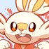 Boba_BunnyTTV Twitch profile