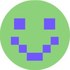 BobbyAsparagus Twitch profile