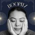 boopitz Twitch profile