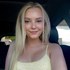 BossLadyLily Twitch profile