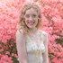 botanical_bekah Twitch profile