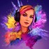 BouncyBoat233 Twitch profile