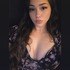 breshortyy Twitch profile