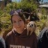 briannaaak24 Twitch profile