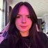 briarfeu1 Twitch profile