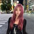 brinziez Twitch profile
