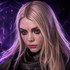 Brooke_AmyGamez Twitch profile