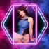 BrooklynBones Twitch profile
