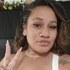 BrooklynMarie87 Twitch profile