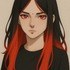 Bruna_Dark Twitch profile