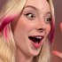 Bubbell Twitch profile