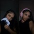 bubbles633 Twitch profile