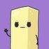 budersticks Twitch profile
