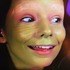 burpsiedaisy Twitch profile