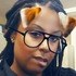 buybacqueen Twitch profile