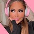 Bwootey Twitch profile