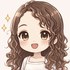 ByMistly Twitch profile