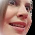 CaitlynSway Twitch profile