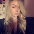 cakes2chill Twitch profile