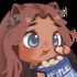 CakeyBabyx Twitch profile