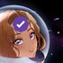 caldonia_ Twitch profile