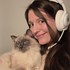Calicogamess Twitch profile