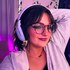 Cameowz Twitch profile