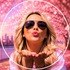 CamiKatzeKaja Twitch profile