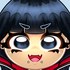 camiyuk Twitch profile