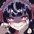 CamizoleCorzette Twitch profile
