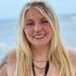 cAmyyfps Twitch profile