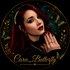 cara_butterfly Twitch profile