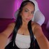 carmeanuhh Twitch profile