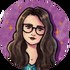 carmenpilar26 Twitch profile