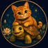Cassies_Turtlepod Twitch profile