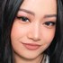 CatchaLuna Twitch profile