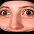 cathakaktus Twitch profile