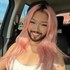 catrnado Twitch profile