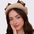 catsen Twitch profile