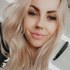 Caxyhh Twitch profile