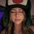cazelise Twitch profile