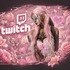 cc_gloeckchen Twitch profile