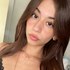 ccarolyy Twitch profile