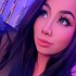 cedartree__ Twitch profile