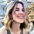 Celina Twitch profile