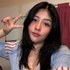 ChaarQueen Twitch profile