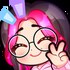 Chaebb_ Twitch profile